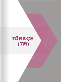 TYT AYT MEZUN SAYISAL SORU BANKASI