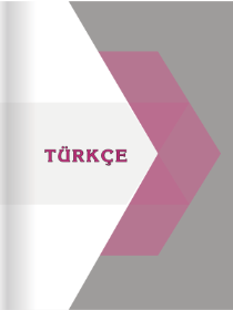 TYT AYT KURS TM SORU BANKASI